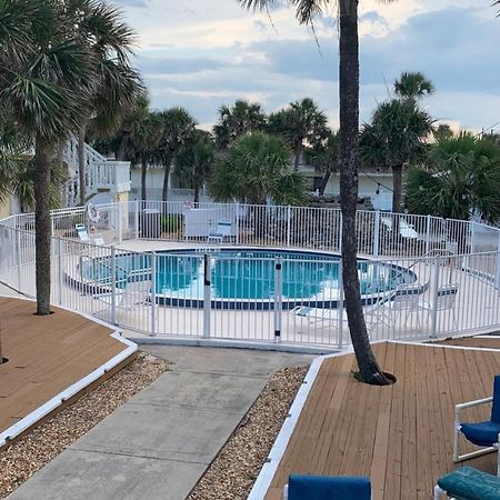 Ormond Beach, Fun & Loving Sun! Extérieur photo