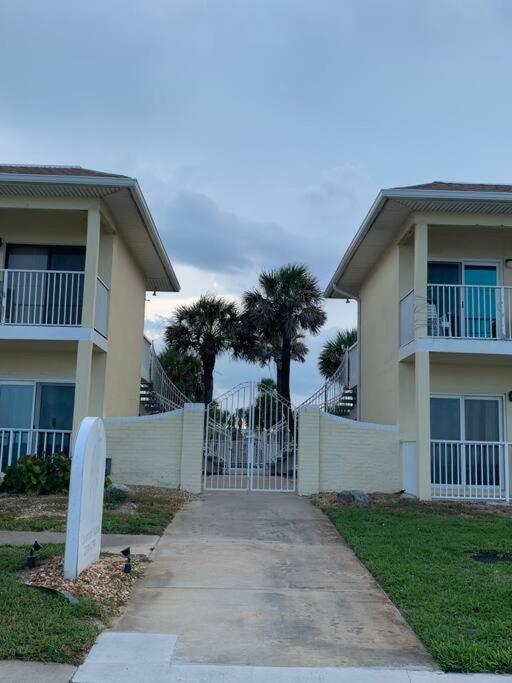 Ormond Beach, Fun & Loving Sun! Extérieur photo