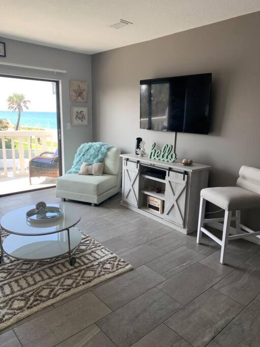 Ormond Beach, Fun & Loving Sun! Extérieur photo