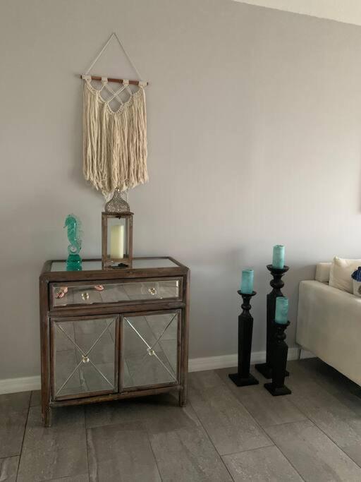 Ormond Beach, Fun & Loving Sun! Extérieur photo